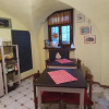 Отель Bed & Breakfast Gabriella, фото 10