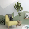 Отель Nature Inspired Designer Family Pad B38, фото 3