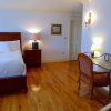 Отель B & B Ranch, фото 4