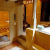 Отель La Maison des Poètes & Spa, фото 3