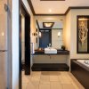 Отель Zimbali Coastal Resort - Luxurious Apartments, фото 28