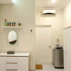 Отель Piliau Residence, фото 22