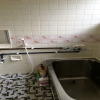 Отель Minshuku Yonna, фото 9