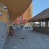 Отель Calypso Resort by iTrip Panama City Beach, фото 15