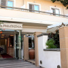 Отель Philoxenia Hotel & Studios, фото 1