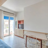 Отель Homely Apartment in Rimini With Balcony, фото 25