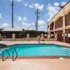 Отель Americas Best Value Inn Buda Austin S, фото 13