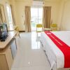 Отель Nida Rooms Non Bua 129, фото 11