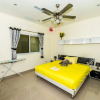 Отель Platinum 3 bedrooms villa pool garden, фото 3