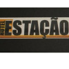 Отель ESTAçãO, фото 1