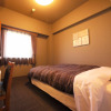 Отель Route Inn Honjo Ekiminami, фото 7