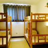 Отель Xian KATIN Youth Hostel, фото 24