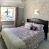 Отель Home From Home B&B, фото 18