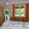 Отель Cirali Rüya Pansiyon, фото 16