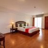 Отель Nida Rooms Nouveau Tapphaya 514, фото 3