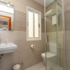 Отель Ros Mary, фото 10
