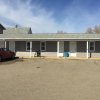 Отель Estevan Motel, фото 4