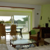 Отель Spacious Villa with Private Swimming Pool in Ambolo, фото 11