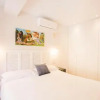 Отель Apartamentos San Marcial 28, фото 6