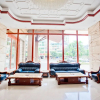 Отель Xing'an Changfeng Hotel, фото 13