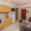 Отель Elisso Apartment, фото 6