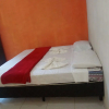 Отель João de Barro Hospedagem, фото 12