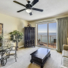 Отель Sterling Reef by Book That Condo, фото 32