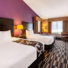 Отель La Quinta Inn & Suites by Wyndham Spokane Valley, фото 5