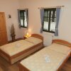 Отель Penzion Betlém, фото 2