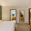 Отель Home2 Suites by Hilton Downingtown Exton Route 30, фото 27