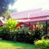 Отель Siam Tara Resort, фото 12