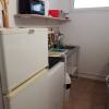 Отель Apartment with One Bedroom in Taranto, with Wifi, фото 5