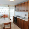 Отель case vacanze Rosy, фото 8