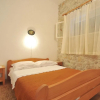 Отель Nice Home in Vinisce With Wifi and 2 Bedrooms, фото 17