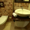 Отель OYO Premium Chaupasni First Puliya, фото 7