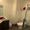 Отель Weipa Motel Resort, фото 6