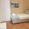 Отель Coral Athens Centrer - 3,5 Bd , 2 Bath, фото 10