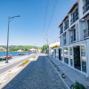 Отель Bd Suites, фото 1