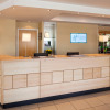 Отель Holiday Inn Express Chester - Racecourse, an IHG Hotel, фото 2