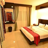 Отель D 1 Hotel Patong, фото 6