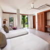 Отель Villa Analaya, фото 7
