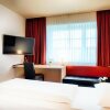 Отель Welcome Kongresshotel Bamberg, фото 6