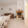 Отель House Maria, фото 12