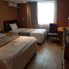 Отель Seosan Hotel, фото 26
