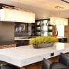 Отель Courtyard by Marriott Denver Cherry Creek, фото 33