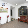 Отель OYO Capital O 5879 Radha Damodar Residency, фото 9