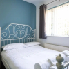 Отель Fully Refurbished North Belfast Home, фото 21