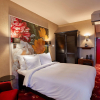 Отель Carlton Ambassador Hotel, фото 5