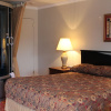Отель Stay Easy Inn, фото 3