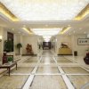 Отель Haiyang Hotel, фото 20